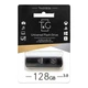 Флеш память (флешка) USB 3.0 T&G 128gb Vega 121 Черный - изображение 2