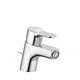 Змішувач для біде Kludi Pure&Easy 375330565 - зображення 1