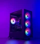 Игровой Компьютер GAMING PC (Ryzen 5 3600, RTX 2060 6Gb, 16 GB DDR4, 500 ГБ SSD) - изображение 2