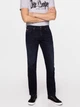 Jeansy slim fit męskie Lee Cooper Lc7504-1386 32-30 Granatowe (5905991741435/5904347399818) - obraz 1