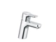 Змішувач для умивальника Kludi Pure&Easy 370280565 - зображення 1