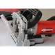 Фрезер для соединений Holzmann PJ 100PRO - изображение 2