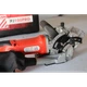 Фрезер для соединений Holzmann PJ 100PRO - изображение 5
