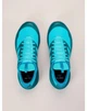 Кроссовки мужские Arc'teryx Norvan Ld 3 Gtx Shoe Blue Tetra/Pytheas 44 Бірюзовий X000006998 - изображение 5