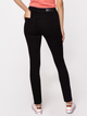 Джинси Skinny жіночі Lee Cooper SCARLET-8151 31-32 Чорні (5905991704027) - зображення 2