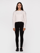 Джинси Skinny жіночі Lee Cooper SCARLET-8151 31-32 Чорні (5905991704027) - зображення 3