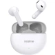 Наушники realme Buds T01 (RMA2406) White (RMA2406 White) - изображение 1