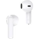 Наушники realme Buds T01 (RMA2406) White (RMA2406 White) - изображение 2