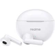 Наушники realme Buds T01 (RMA2406) White (RMA2406 White) - изображение 3