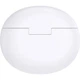 Наушники realme Buds T01 (RMA2406) White (RMA2406 White) - изображение 5
