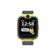 Смарт-часы Canyon Kids smartwatch Tony, Yellow-Grey - изображение 2