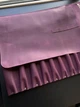Кожаная скрутка для поварских ножей МА_00000688 - изображение 1