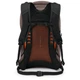 Рюкзак Osprey Metron Airspeed 34 - изображение 3