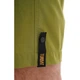 Шорты Turbat Sup Shorts Mns XXL - изображение 4