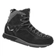 Ботинки Salewa MS MTN Trainer 2 Winter GTX 47 - изображение 1
