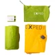 Коврик надувной Exped Ultra 3R MW - изображение 6