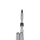 Трещотка Leatherman Ratchet Driver Multi - изображение 2