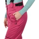 Штани Alpine Pro Edesa M - зображення 5