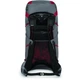 Рюкзак Osprey Eja Pro 55 M/L - изображение 4