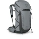 Рюкзак Osprey Talon Pro 30 - изображение 1