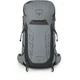 Рюкзак Osprey Talon Pro 30 - изображение 3