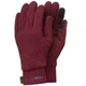 Рукавиці Trekmates Annat Glove XL - зображення 1