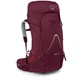 Рюкзак Osprey Aura AG LT 50 XS/S - изображение 1