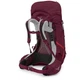 Рюкзак Osprey Aura AG LT 50 XS/S - изображение 2