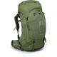 Рюкзак Osprey Atmos AG 65 S/M - изображение 1