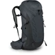 Рюкзак Osprey Talon 36 S/M - изображение 1