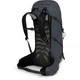 Рюкзак Osprey Talon 36 S/M - изображение 4