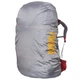 Чехол Turbat Flycover L - изображение 1