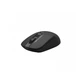 Компьютерная мышь A4tech Fstyler FB12, Black, USB, беспроводная, оптическая, BT+RF (Combo), 1200 dpi, 125 Hz, 3 кнопки - изображение 2