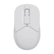 Компьютерная мышь A4tech FG12 Fstyler White - изображение 2