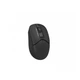 Компьютерная мышь A4tech Fstyler FB12, Black, USB, беспроводная, оптическая, BT+RF (Combo), 1200 dpi, 125 Hz, 3 кнопки - изображение 3