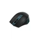 Компьютерная мышь A4tech FB35CS Silent Wireless/Bluetooth Midnight Green - изображение 3