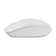 Компьютерная мышь A4tech FG12 Fstyler White - изображение 3
