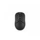 Компьютерная мышь A4tech Fstyler FB12, Black, USB, беспроводная, оптическая, BT+RF (Combo), 1200 dpi, 125 Hz, 3 кнопки - изображение 4