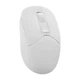 Компьютерная мышь A4tech FG12 Fstyler White - изображение 6