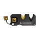 Точилка механическая Leatherman Blade Sharpener Black - изображение 1