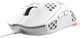 Ігрова миша Trust GXT 928W Helox USB, RGB, White - зображення 3