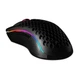 Игровая мышь REDRAGON Storm M808 RGB-подсветка, Optical, Ultralight Black - изображение 2