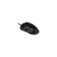 Игровая мышь REDRAGON Storm M808 RGB-подсветка, Optical, Ultralight Black - изображение 5