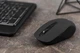 Компьютерная мышь 2E MF211, Black, беспроводная, оптическая, 800/1200/1600 dpi, 3 кнопки, до 10 м, USB, 2хААА - изображение 6