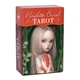 Карты Таро мини Николетты Чекколи - Ceccoli Mini Tarot. Lo Scarabeo - изображение 1