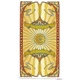 Карти Таро Золоте Уейт Ар Нуво - Golden Art Nouveau Tarot. Lo Scarabeo - зображення 7
