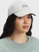 Кепка жіноча Under Armour Women's UA Blitzing Adj 1376705-377 One Size Зелена (197779502559) - зображення 2