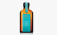 Відновлююча олія Moroccanoil Oil Treatment для всіх типів волосся 50 мл - зображення 1