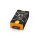 Ігрова миша Vinga MSG-115 Black - зображення 5