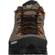 Кроссовки Salewa Alp Trainer 2 GTX Mns 41 - изображение 4